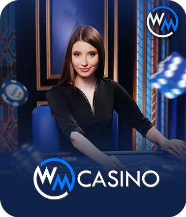 PP_DaVinci'sTreasure