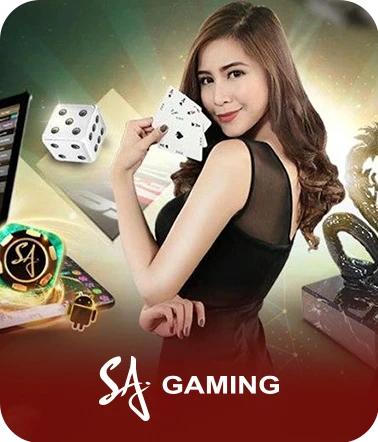 PragmaticPlay_MegaSicBo